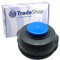 Tête de débroussailleuse Husqvarna 225LD 225R 225RJ 226R 232L 232R 233RJ 235RJx 240 240L Remplace T35 578446301 581925101 537185405