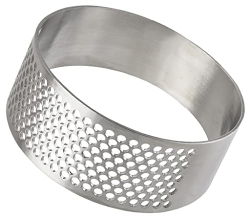 Zone Denmark Singles Garlic Press, Cooking Gadgets