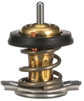 GATES Thermostat TH63879G1
