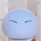 25 cm Clannad Dango Plüschtier Kissen Daikazoku Furukawa Dango Familie Plüschtier Weiches Kissen Kissen Cosplay Geschenk Für Mädchen Süß