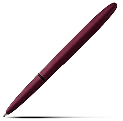 Fisher Space Pen Cerakote 400 Series Bullet Pen