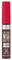 Rimmel London Lasting Mega Matte Liquid Lipstick, Long-Lasting, Hydrating, Vegan Formula - 860 - Urban Affair, 7.4ml