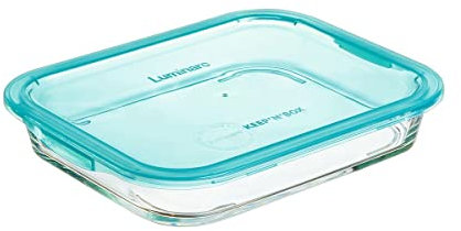 Luminarc Keep'n Box Vorratsdose, 150 cl