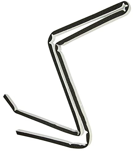 Guarnizione tamburo anteriore c00268264 per asciugatrice Ariston