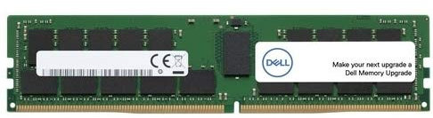 DIMM 32GB 2933 2RX4 8G DDR4 R