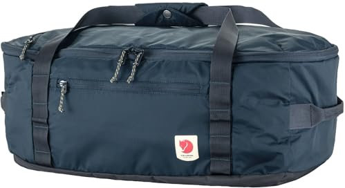 Fjällräven High Coast 36l Bag One Size