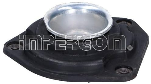 ORIGINAL IMPERIUM 36900 Coupelle d'amortisseur Essieu avant