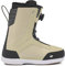 K2 Unisex – Erwachsene X inlineskates, Off White, 39.5