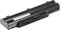 FESTAS 10.8V 5200mAh FPCBP250 FPCBP250AP Laptop Ersatz Akku für Fujitsu LifeBook AH530 LH530 A530 A531 FMVNBP186 FMVNBP189 FMVNBP194 CP477891-01 CP478214-02 FMVNBP186 FMVNBP189 FMVNBP194