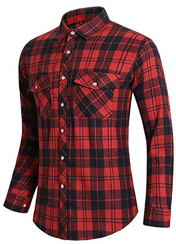 Todays Offers Special Deals Prime Deals Mens T Shirts Medium Basketball Jersey Men Mens Red Shirt Short Sleeve Tuxedo T Shirt for Men Mens Short Sleeved Shirts 3XL Amazon Sale Clearance