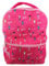 Barbie Ken Classic 40,6 cm Rucksack, Pink, Einheitsgröße, Rucksäcke