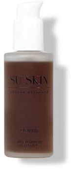 SU SKIN