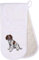 'Springer Spaniel' Double Oven Glove/Mitt (OG00035414)
