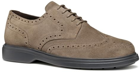 Geox Herren U Ottavio Oxford