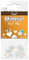 GlasGarten Mineral Mix | 16 STK. – Ergänzungsfutter/Mineralfutter für Ziergarnelen, Schnecken & Krebse, aus 100% natürlichen Zutaten mit Proteinen, Vitaminen, Eisen UVM.