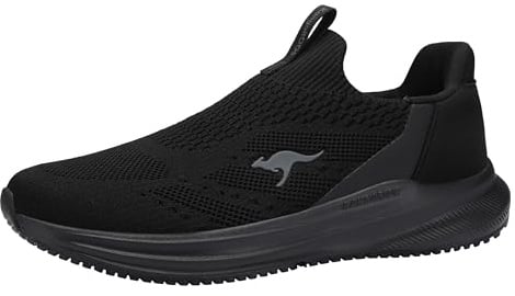 KangaROOS Herren K-rdm Rouny Sneaker