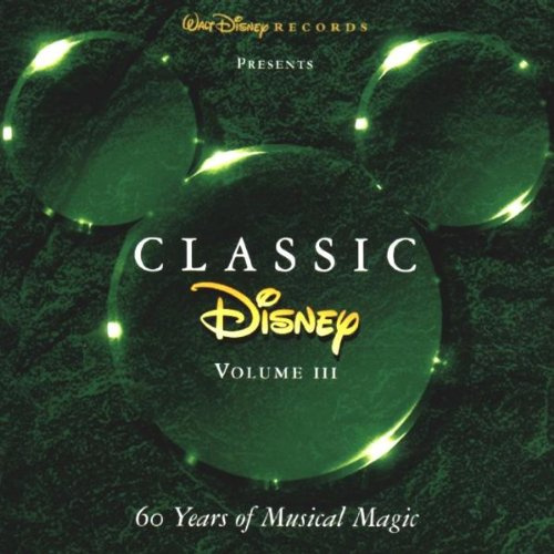 Walt Disne (Edel)