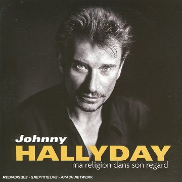 Ma Religion dans Son Regard