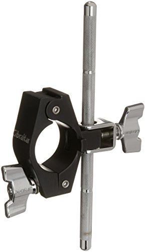 Gibraltar SC-GRAPM Rack Zubehör Road Series Percussionhalter