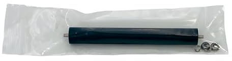 KIT MAINT VALUE PEEL PINCH ROL