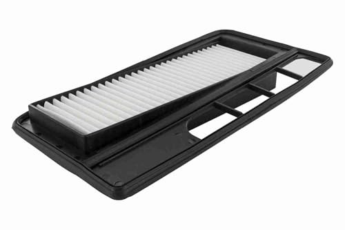 VAICO Luftfilter V40-0860 Kompatibel mit: OPEL AGILA, SUZUKI IGNIS II, WAGON R+ Schrägheck | Kompatibel mit: OPEL AGILA, SUZUKI IGNIS II, WAGON R+ Schrägheck