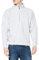 Fruit of the Loom Men's Premium Sweater, Heather Grey, XX-Large
