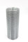 Easipet Welded Wire Mesh, 1 x 1 x 36 x 15m, 14 Gauge, for Aviary or Fencing