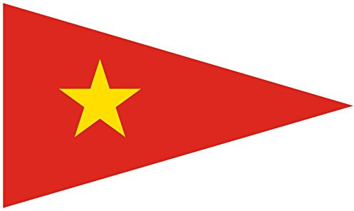 magFlags Flagge: Large People s Protection Units Flag 2011-2012 alternative | Original flag used by the People s Protection Units YPG without text | Querformat Fahne | 1.35m² | 90x150cm &r