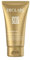 Declaré Caviarperfection Hand Cream 75 ml – Anti-Falten-Cream für Hände & Nägel – gegen Altersflecke & feine Falten - Mit Kaviar-Extrakt, Spitzwegerich & Vitamin E – Für alle Hauttypen