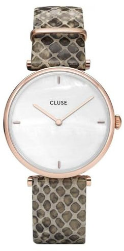Watches CLUSE Watches CL61007