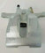 Brake Calipers Compatible With Land Rover Discovery, Range Rover (2006-2018) Rear Pair