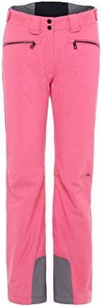 J.Lindeberg Truuli JL 2L Damen Skihose XL