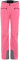 J.Lindeberg Truuli JL 2L Damen Skihose XL