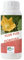 FLOR PLUS flacone da 0,5 l - Ad azione biostimolante. Aumenta numero di fiori e allegagione.