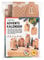 folia 9385 - Adventskalender-Set Hygge Dorf, DIY Bastel-Set mit Geschenk-Schachteln zum Befüllen, 24 Häuser zum Aufhängen oder Aufstellen, als Geschenk und besondere Weihnachts-Deko,wiederverwendbar