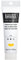 Liquitex Professional Acrylique Heavy Body 59ml Tube 161 Jaune De Cadmium Moyen ROW