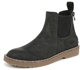 Blowfish Malibu Chillin Stiefelette für Damen