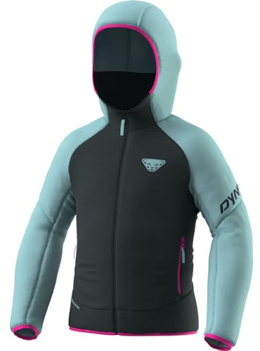 Dynafit Jacke der Marke Youngstar Infinium Ins Jkt K