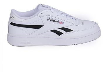 Reebok Unisex Club C RevengeSneaker