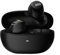 Wireless Earphones TWS QCY HT07 ANC (black)
