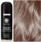 MANE Hair Thickening Spray 200 ml und 100 ml - 12 Shades (200 ml, Dark Brown)