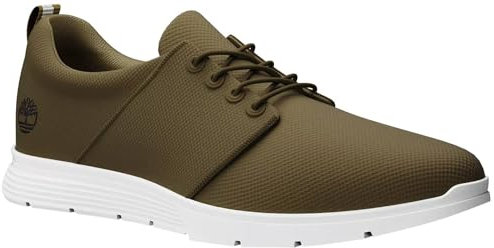 Timberland Killington Low Olive Knit Größe EU 46