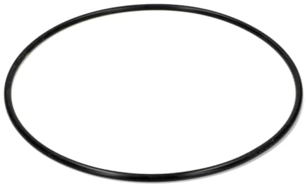 Joint autocuiseur Compatible OEM: 790138