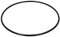 Joint autocuiseur Compatible OEM: 790138