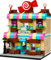 LEGO Creator Candy Store Promo Set 40692 Age 6+