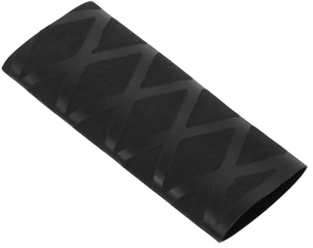 JECOMPRIS Table Tennis Racket Grip Tape Soft Grip Tape for Handles Racket Grip Wrap Overgrip for Table Tennis Racket