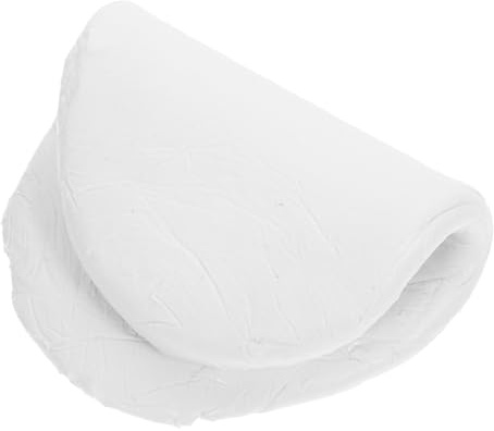 GLSTOY Handabdruck Und Fußabdruck Handabdruck-ornament-material Ornament-herstellung Hand Und Andenken Erster Geburtstag
