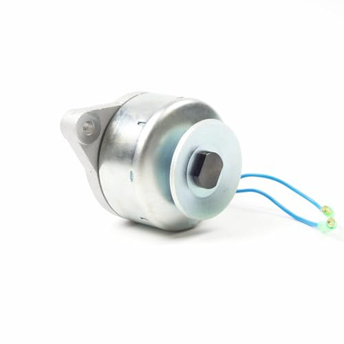 Alternateur Compatible avec Kubota | Iseki | Compatible avec Yanmar