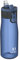 Sparrow Water Bottle 1L - One-Tap TouchFlow Water Bottles with Straw - Non-Toxic - BPA Free Tritan Bottles - Leak Proof & Sustainable Drinks Bottle for Sports, Outdoors