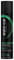 Syoss Lot de 6 sprays pour cheveux - Tenue maximale 3 en 1 - Avec complexe vitaminé - 300 ml